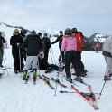 SFZ_Wagrain-09 (02)